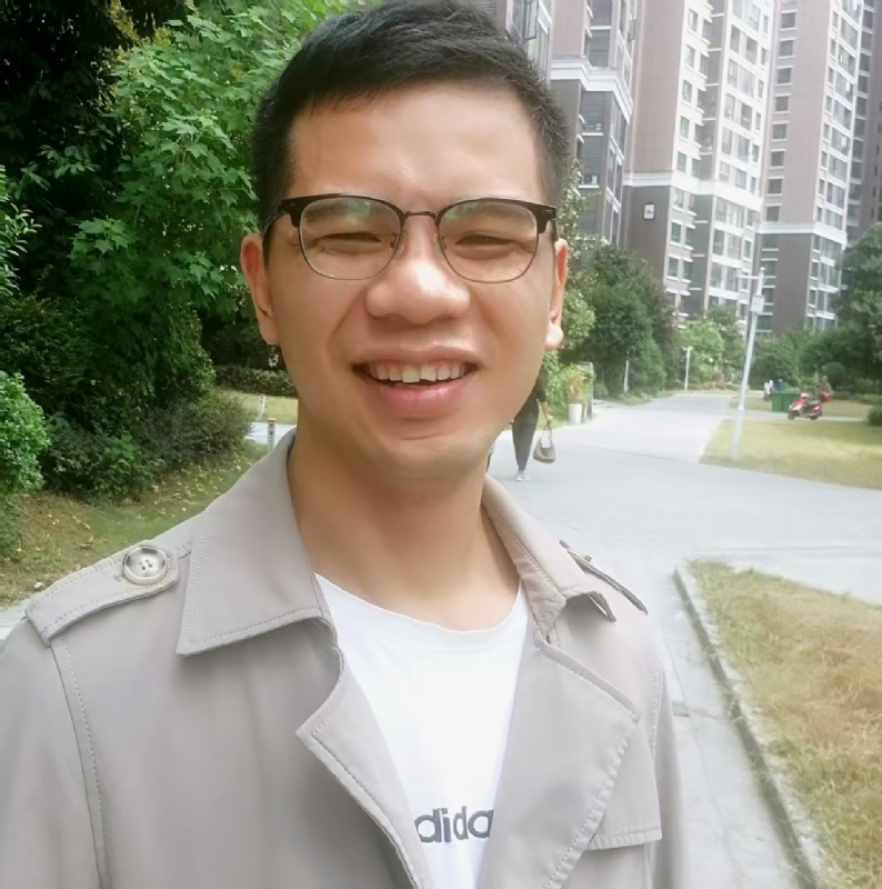 CamelOfHorizon的第二张照片--合肥相亲服务中心