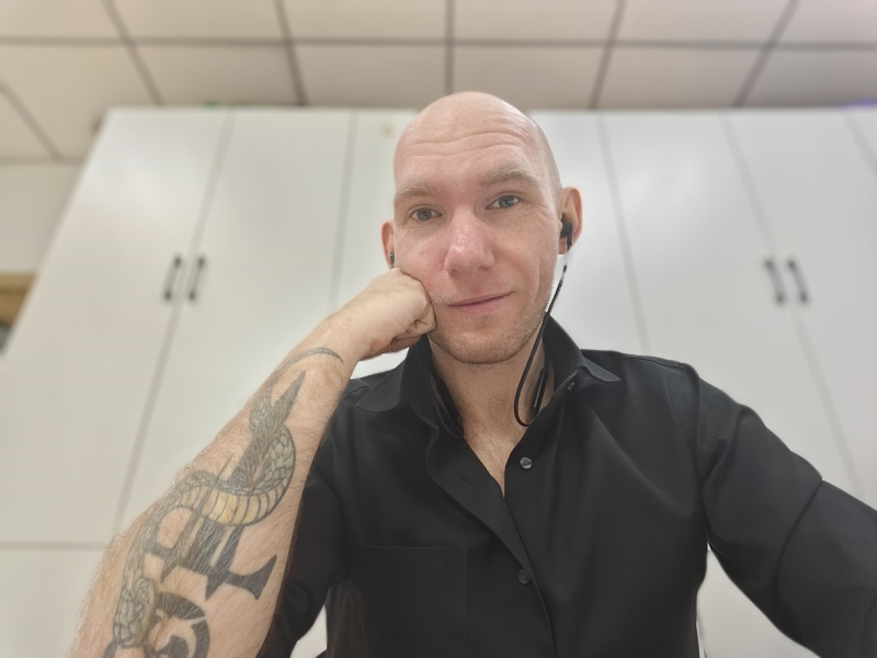 nath303的第一张照片--合肥相亲服务中心