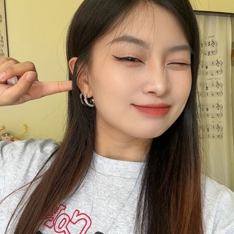 麻麻赖骚的第一张照片--合肥相亲服务中心