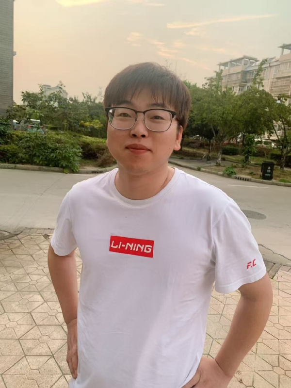 记得加冰的第一张照片--合肥相亲服务中心