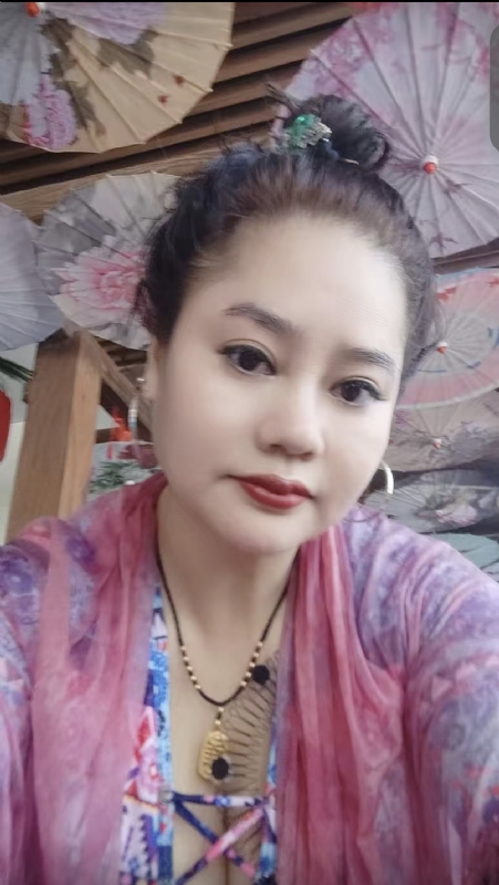 shi的第一张照片--合肥相亲服务中心