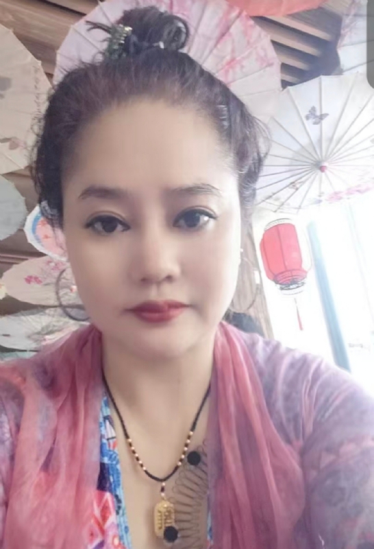 shi的第二张照片--合肥相亲服务中心