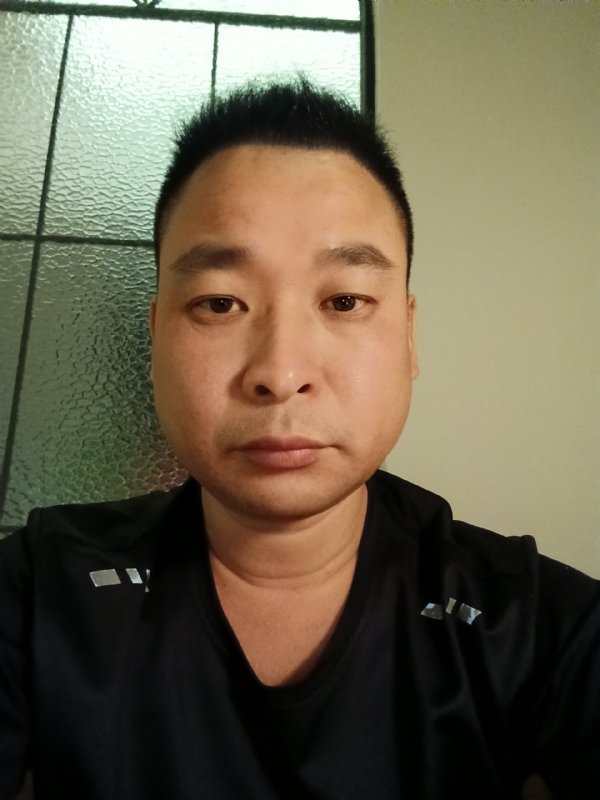 信念的第一张照片--合肥相亲服务中心