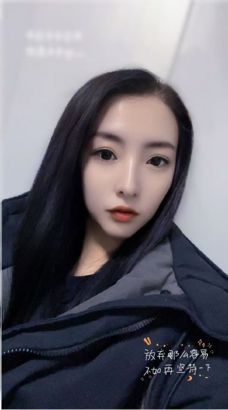 七安的第一张照片--合肥相亲服务中心