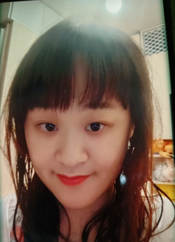 周楚洋的第一张照片--合肥相亲服务中心