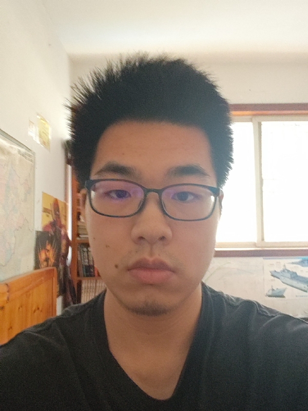 fzqdh的第一张照片--合肥相亲服务中心