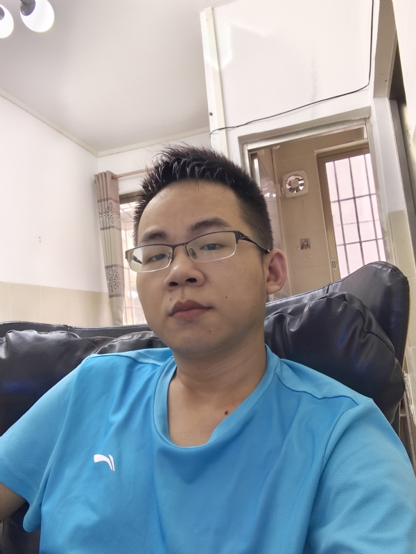 红尘一粟的第三张照片--合肥相亲服务中心