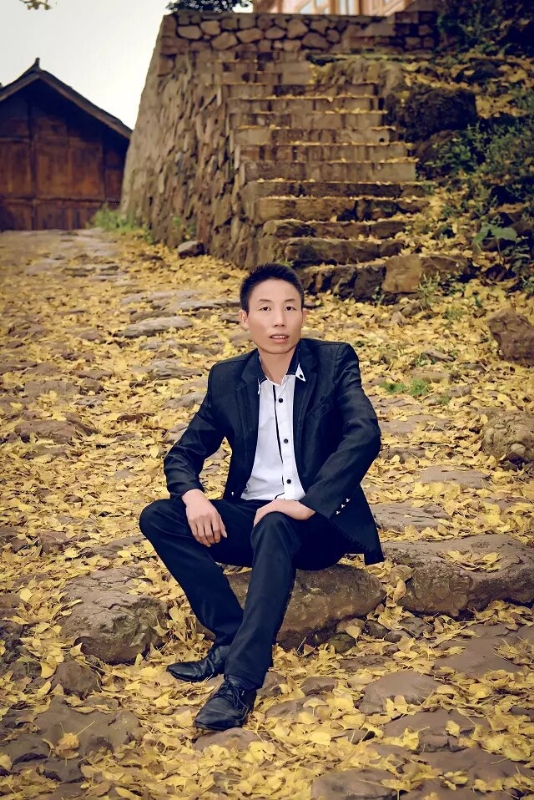 鱼你相遇的第一张照片--合肥相亲服务中心