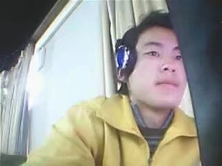 qijiiooo2011的第二张照片--合肥相亲服务中心