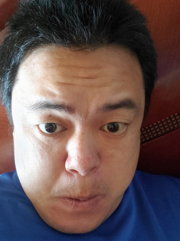 qijiiooo2011的第三张照片--合肥相亲服务中心