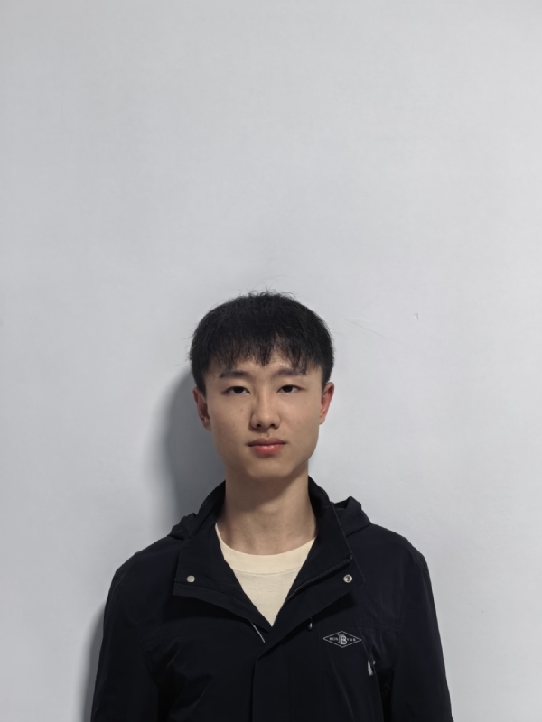 决明子茶的第一张照片--合肥相亲服务中心