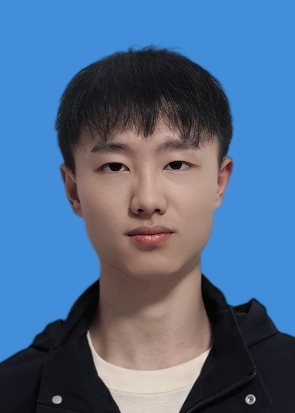 决明子茶的第二张照片--合肥相亲服务中心