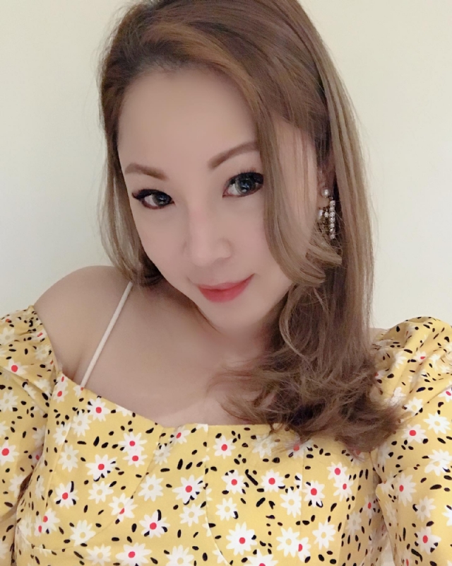 anni的第三张照片--合肥相亲服务中心