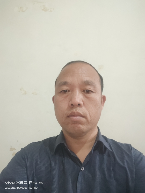 xiongan的第一张照片--合肥相亲服务中心