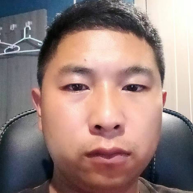 孤独的人的第一张照片--合肥相亲服务中心