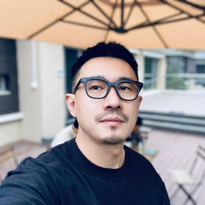 Evanc的第一张照片--合肥相亲服务中心