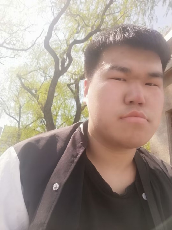 人间值得未来可期的第一张照片--合肥相亲服务中心