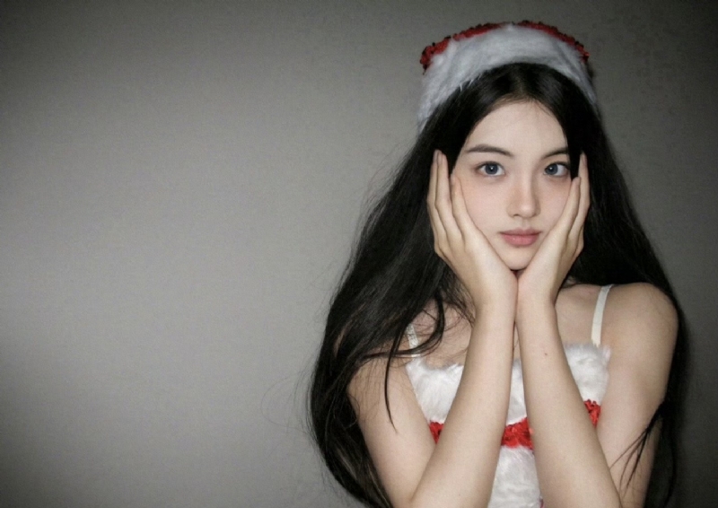 ChanBecky的第二张照片--合肥相亲服务中心