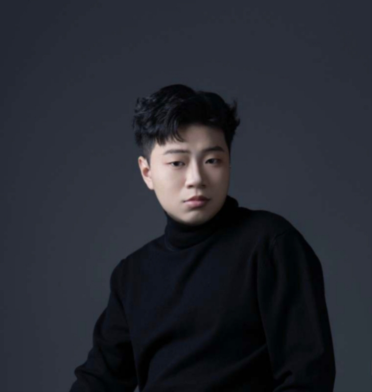 Luz的第一张照片--合肥相亲服务中心