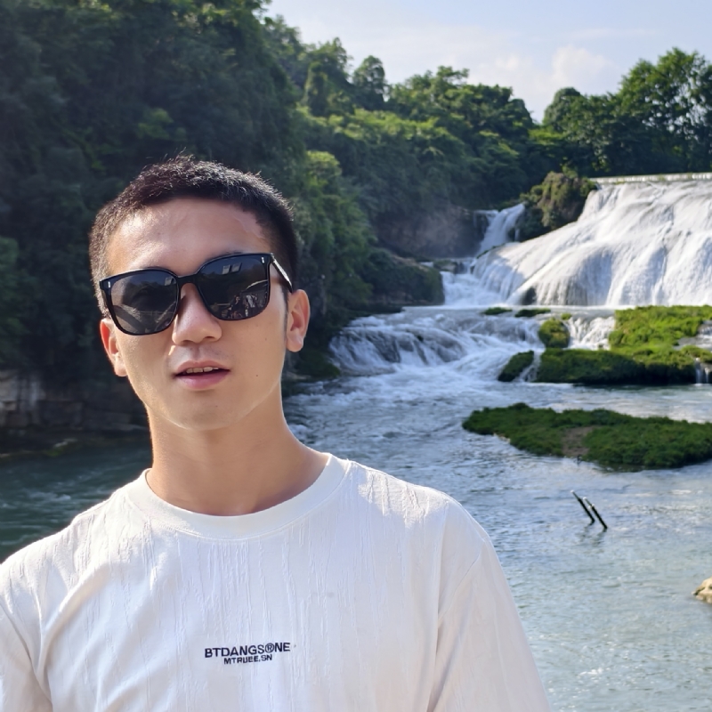 飞殷的第一张照片--合肥相亲服务中心