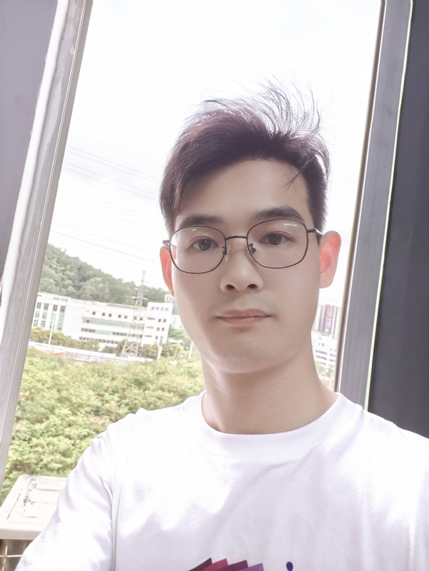 会是你嘛的第一张照片--合肥相亲服务中心