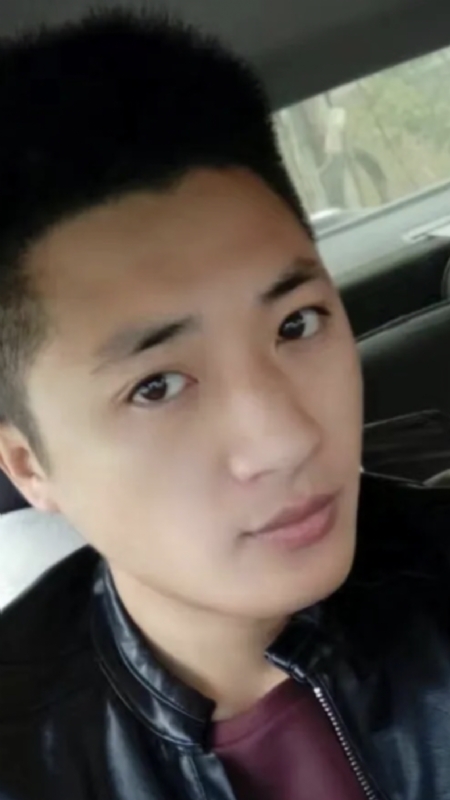 小汤米的第二张照片--合肥相亲服务中心