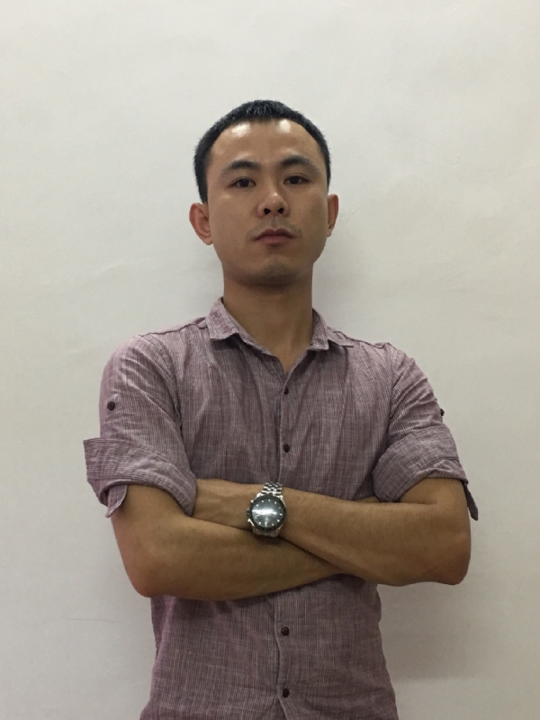 康康要开心哦的第一张照片--合肥相亲服务中心