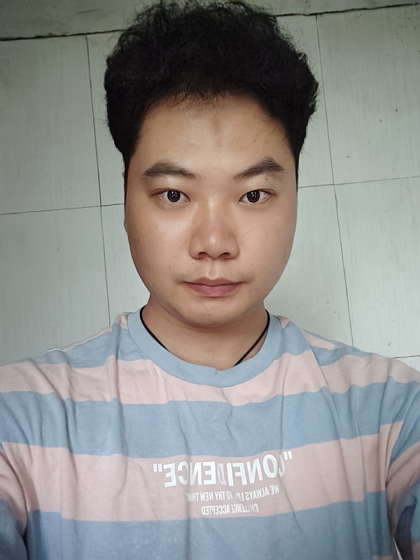 boy的第一张照片--合肥相亲服务中心