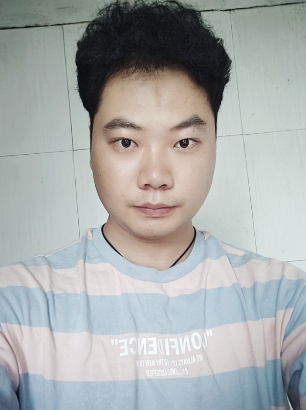 boy的第二张照片--合肥相亲服务中心