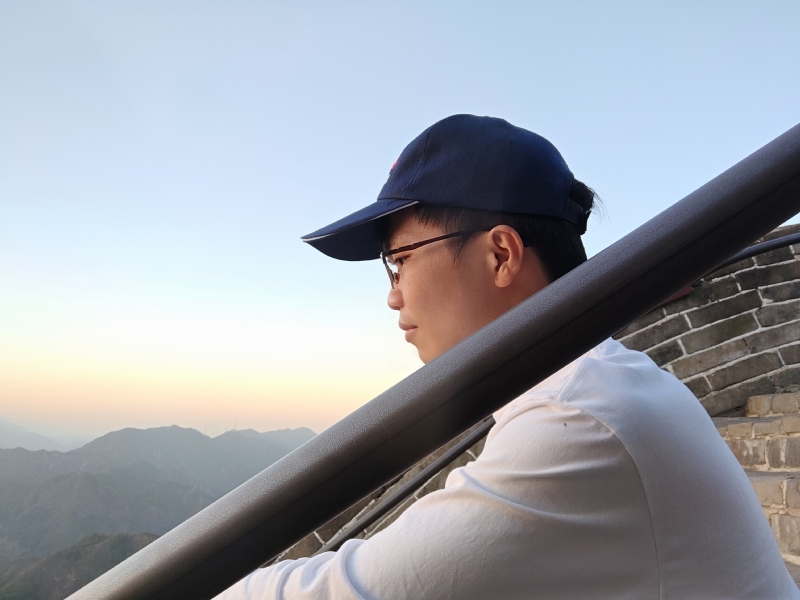 zy的第二张照片--合肥相亲服务中心