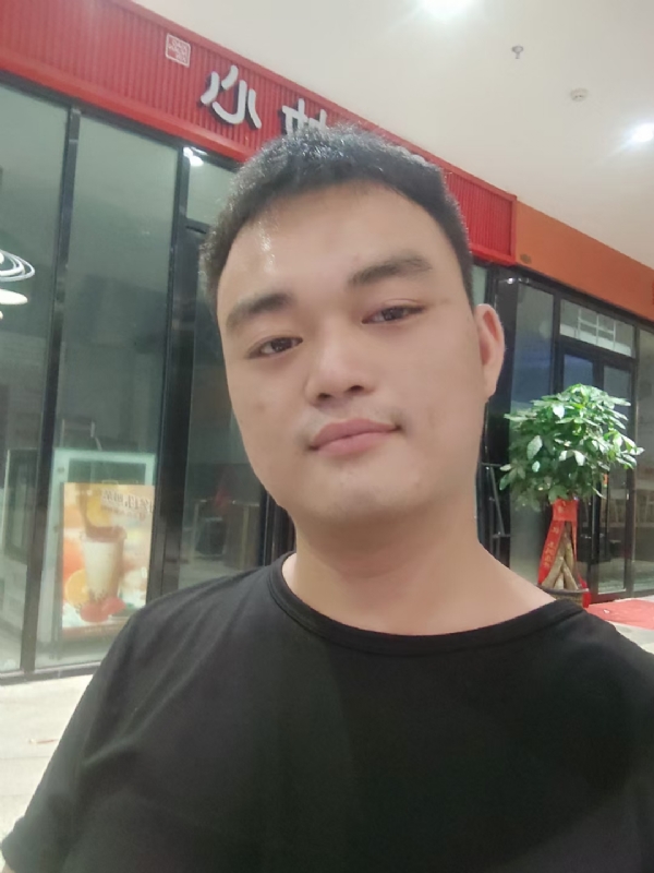 寻找另一半的第二张照片--合肥相亲服务中心