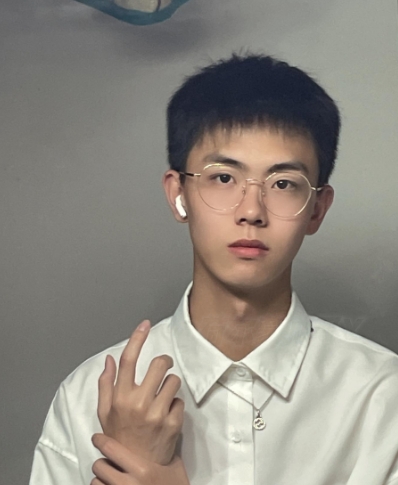 李寒外改英文可家的第二张照片--合肥相亲服务中心