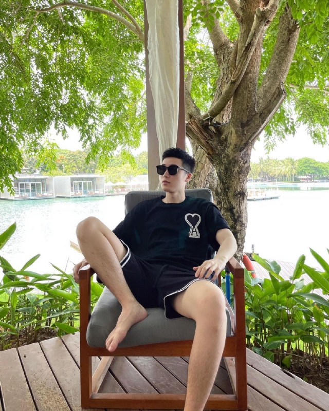 VV的第一张照片--合肥相亲服务中心