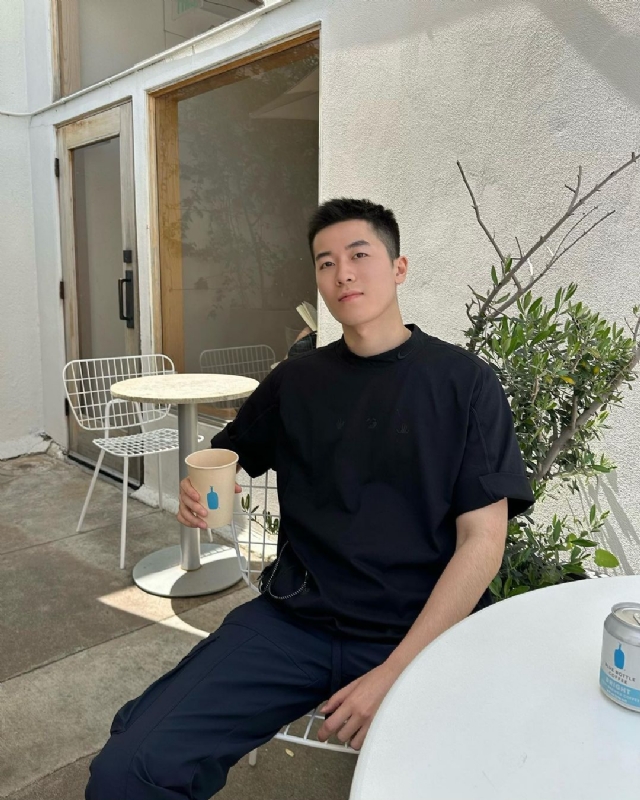 VV的第二张照片--合肥相亲服务中心