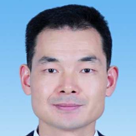 仁义礼智信忠孝俭勤的第二张照片--合肥相亲服务中心