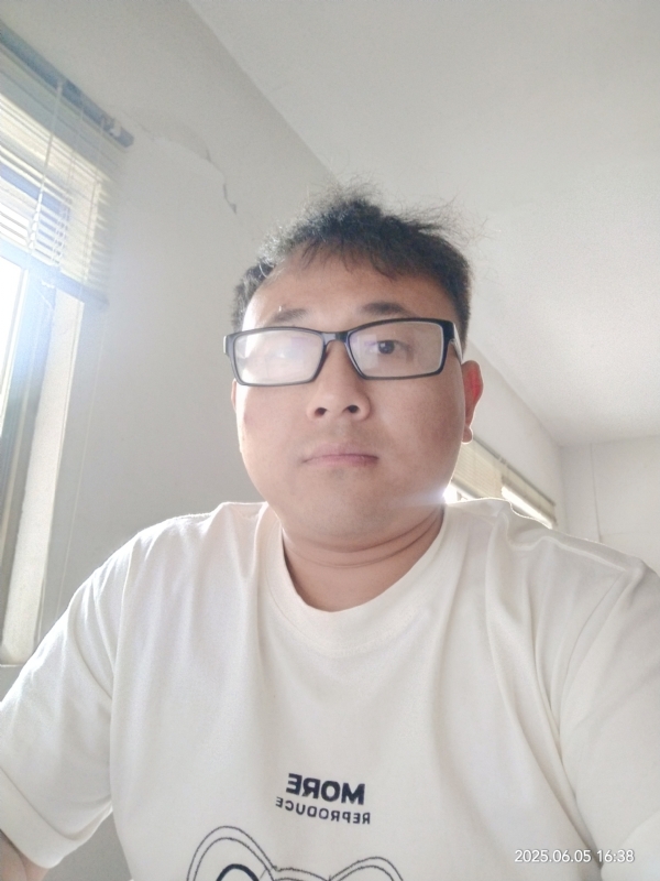 遇见你的第一张照片--合肥相亲服务中心