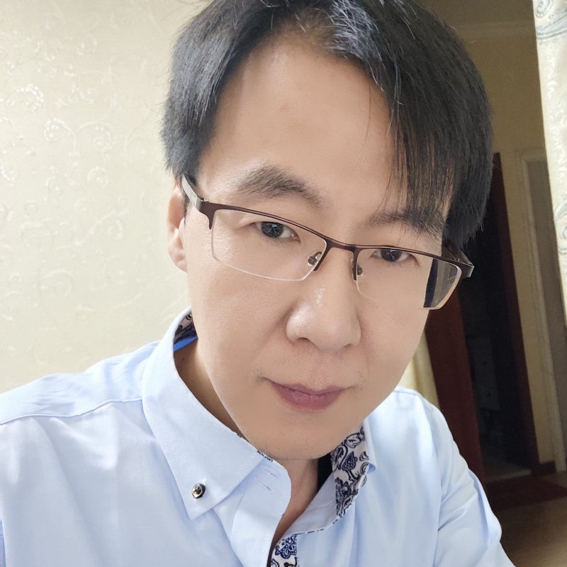 石桥的第三张照片--合肥相亲服务中心