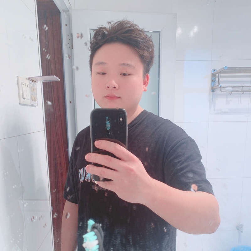 Luhao1016的第二张照片--合肥相亲服务中心