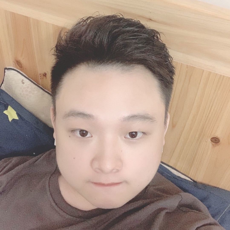 Luhao1016的第五张照片--合肥相亲服务中心