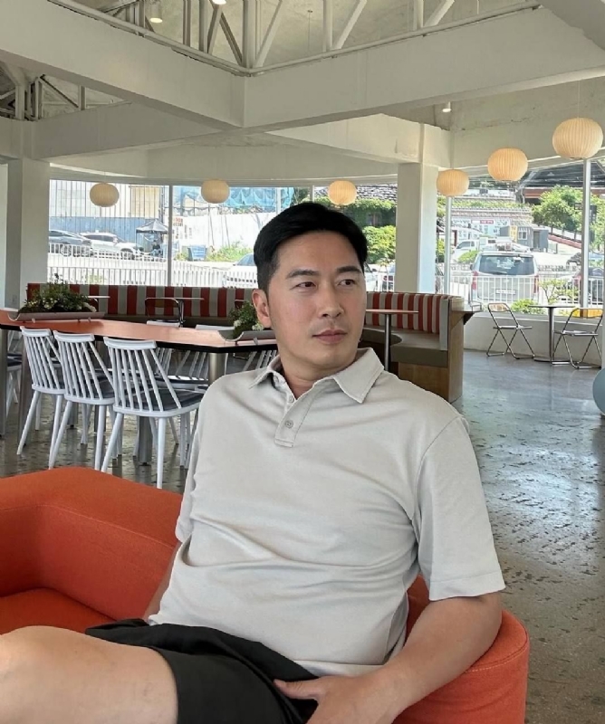 十里温柔的第一张照片--合肥相亲服务中心