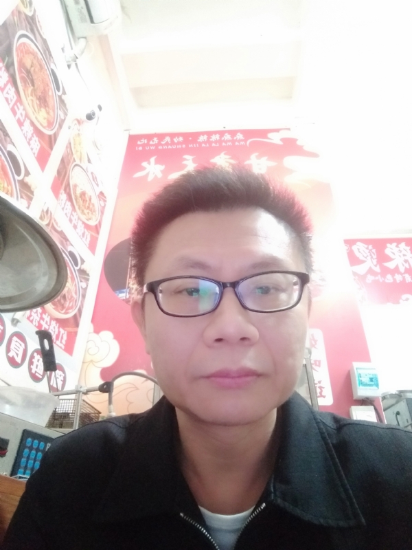 kk的第二张照片--合肥相亲服务中心