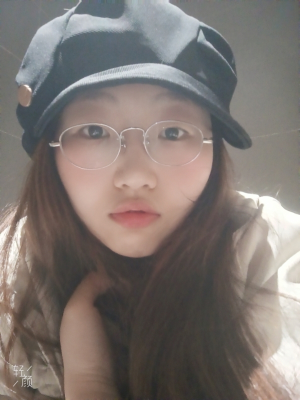 霜星的第一张照片--合肥相亲服务中心