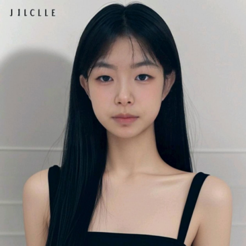 记得喝水le的第二张照片--合肥相亲服务中心