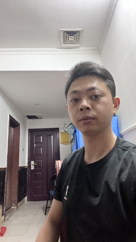 飞天猪的第一张照片--合肥相亲服务中心