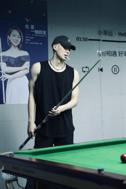 往事随风的第一张照片--合肥相亲服务中心