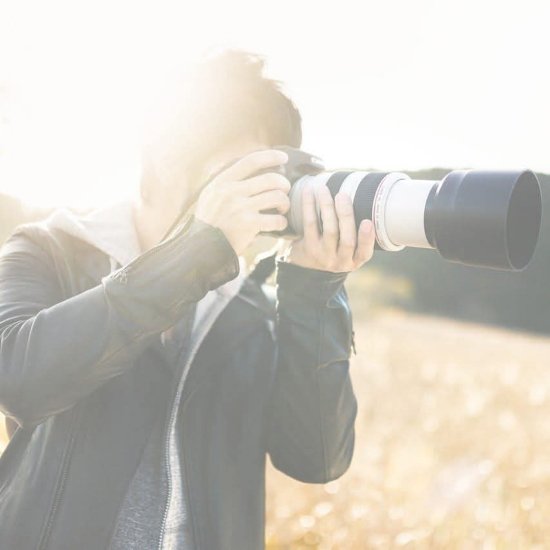 信微ECTung的第三张照片--合肥相亲服务中心