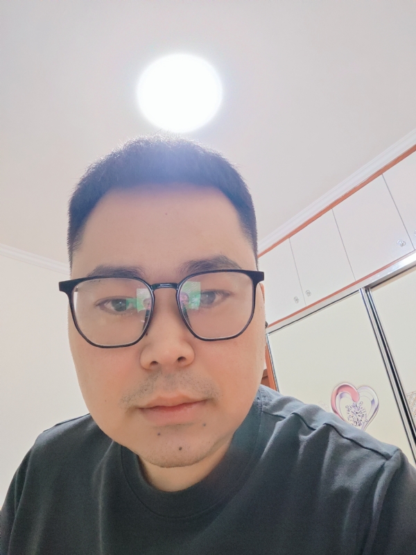 路飞的第一张照片--合肥相亲服务中心