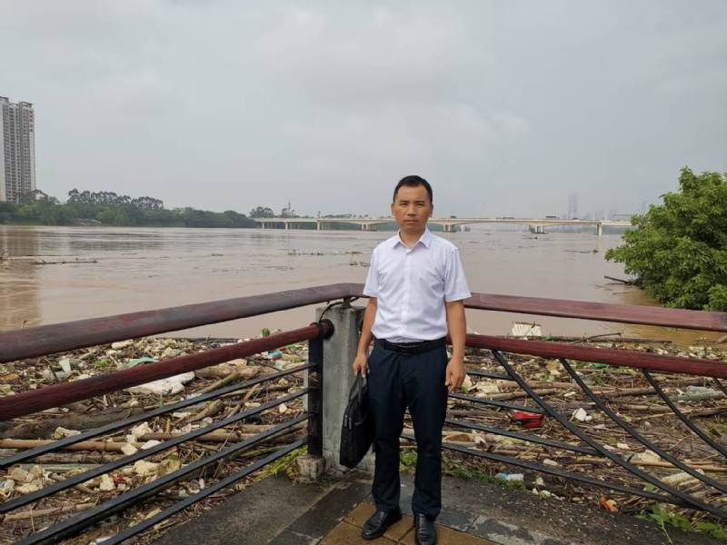 石泽根的第一张照片--合肥相亲服务中心