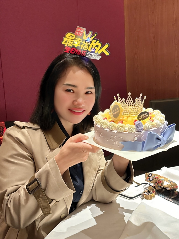 Apple的第一张照片--合肥相亲服务中心