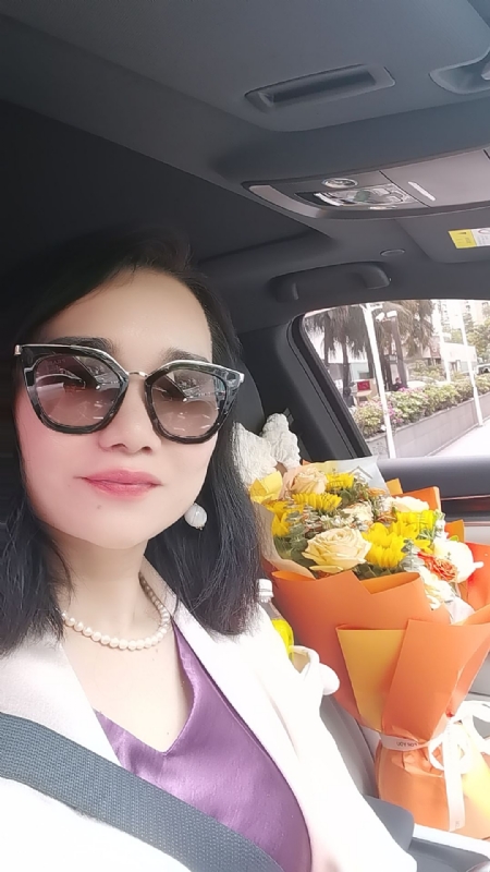 Apple的第一张照片--合肥相亲服务中心